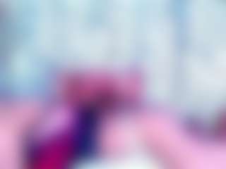 LunitaBitch big cock's Live Sex Cam Show