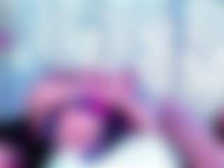 LunitaBitch big cock's Live Sex Cam Show