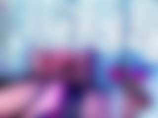 LunitaBitch big cock's Live Sex Cam Show
