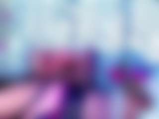 LunitaBitch big cock's Live Sex Cam Show