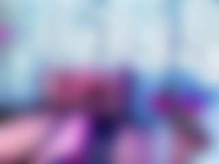 LunitaBitch big cock's Live Sex Cam Show