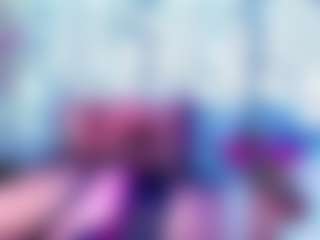 LunitaBitch big cock's Live Sex Cam Show