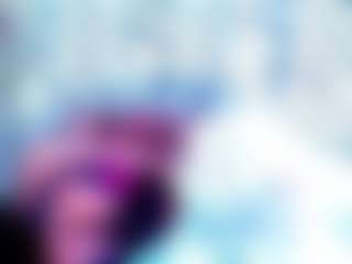 LunitaBitch big cock's Live Sex Cam Show