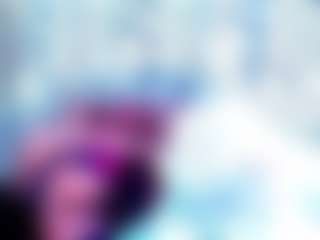 LunitaBitch big cock's Live Sex Cam Show