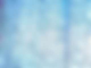 LunitaBitch big cock's Live Sex Cam Show
