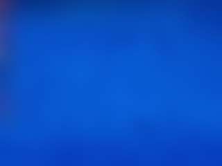 LunitaBitch big cock's Live Sex Cam Show