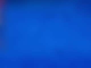 LunitaBitch big cock's Live Sex Cam Show