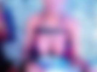 LunitaBitch big cock's Live Sex Cam Show