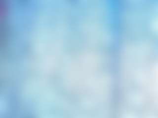 LunitaBitch big cock's Live Sex Cam Show