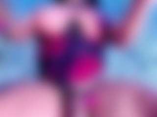 LunitaBitch big cock's Live Sex Cam Show