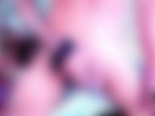 LunitaBitch big cock's Live Sex Cam Show