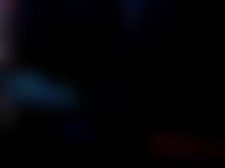 LunitaBitch big cock's Live Sex Cam Show