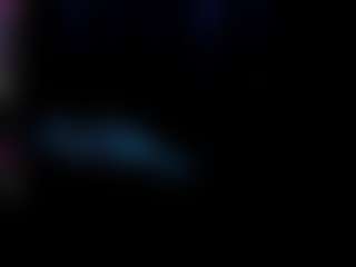 LunitaBitch big cock's Live Sex Cam Show