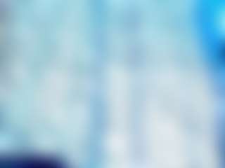 LunitaBitch big cock's Live Sex Cam Show