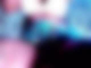 LunitaBitch big cock's Live Sex Cam Show
