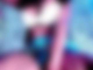 LunitaBitch big cock's Live Sex Cam Show