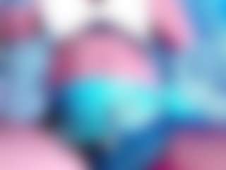 LunitaBitch big cock's Live Sex Cam Show