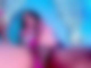 LunitaBitch big cock's Live Sex Cam Show