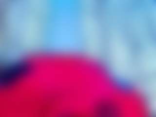 LunitaBitch big cock's Live Sex Cam Show