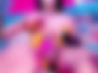 LunitaBitch big cock's Live Sex Cam Show