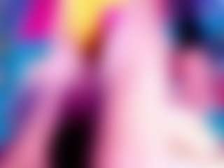 LunitaBitch big cock's Live Sex Cam Show