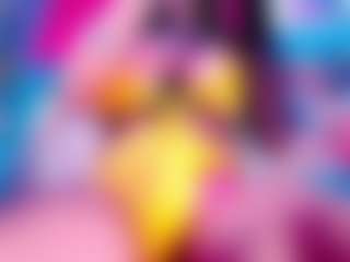 LunitaBitch big cock's Live Sex Cam Show