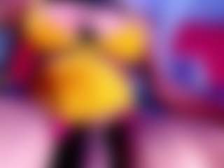 LunitaBitch big cock's Live Sex Cam Show