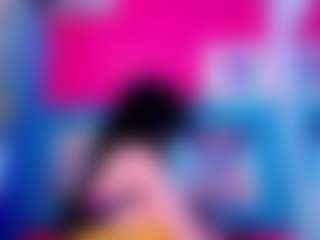 LunitaBitch big cock's Live Sex Cam Show
