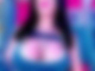 LunitaBitch big cock's Live Sex Cam Show