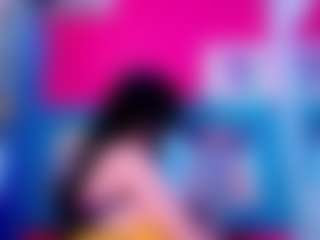 LunitaBitch big cock's Live Sex Cam Show