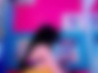 LunitaBitch big cock's Live Sex Cam Show
