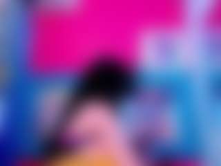 LunitaBitch big cock's Live Sex Cam Show