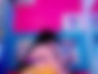 LunitaBitch big cock's Live Sex Cam Show