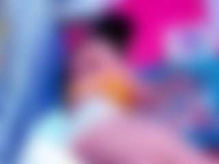 LunitaBitch big cock's Live Sex Cam Show