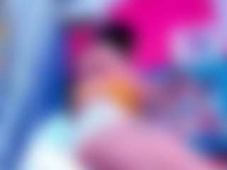 LunitaBitch big cock's Live Sex Cam Show