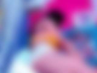 LunitaBitch big cock's Live Sex Cam Show