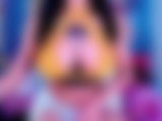 LunitaBitch big cock's Live Sex Cam Show