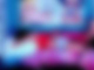 LunitaBitch big cock's Live Sex Cam Show