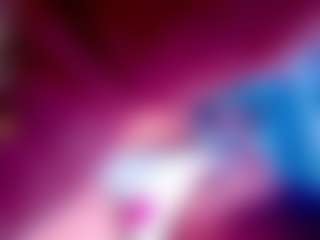 LunitaBitch big cock's Live Sex Cam Show