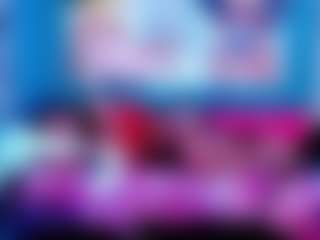 LunitaBitch big cock's Live Sex Cam Show
