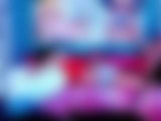 LunitaBitch big cock's Live Sex Cam Show