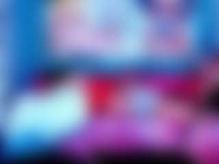 LunitaBitch big cock's Live Sex Cam Show
