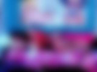 LunitaBitch big cock's Live Sex Cam Show