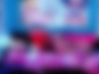 LunitaBitch big cock's Live Sex Cam Show