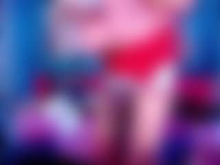 LunitaBitch big cock's Live Sex Cam Show