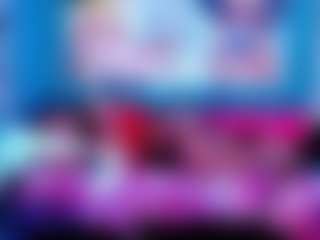 LunitaBitch big cock's Live Sex Cam Show