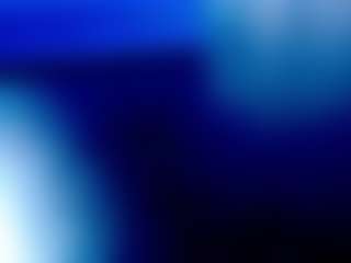 LunitaBitch big cock's Live Sex Cam Show