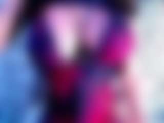 LunitaBitch big cock's Live Sex Cam Show