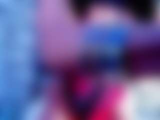 Live cam show with LunitaBitch big cock - Smoking on nudelive.tv