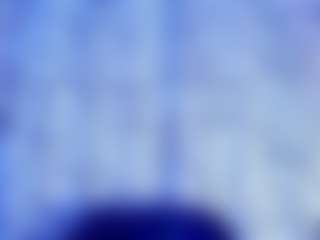 LunitaBitch big cock's Live Sex Cam Show